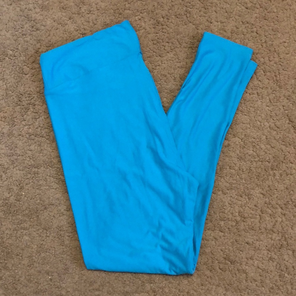 ⚡️4/$10⚡️ women’s leggings